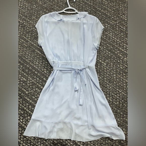 Sunday Best | Savoy Dress Size 8 - Picture 9 of 13